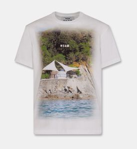 M S G M Ts Jersey, Packshot View