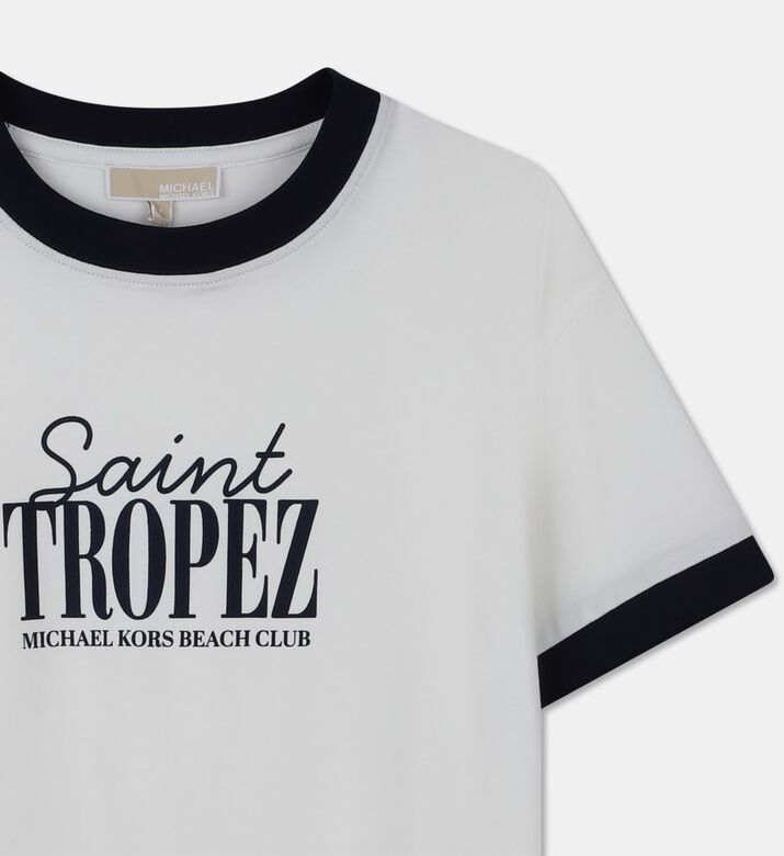 Michael Kors Ts, Packshot View