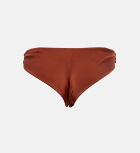 Agua Bendita Swst Bottom, Packshot View