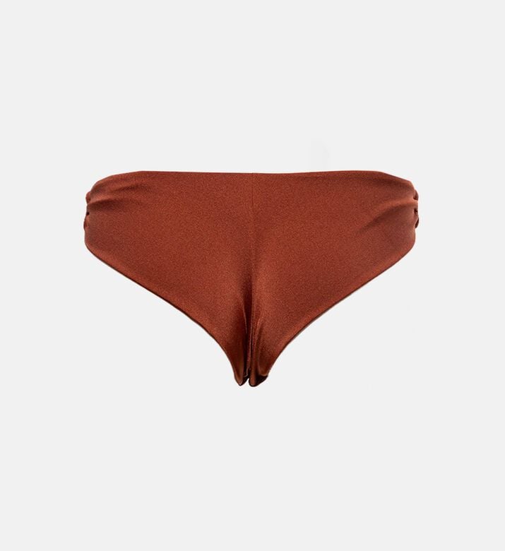 Agua Bendita Swst Bottom, Packshot View