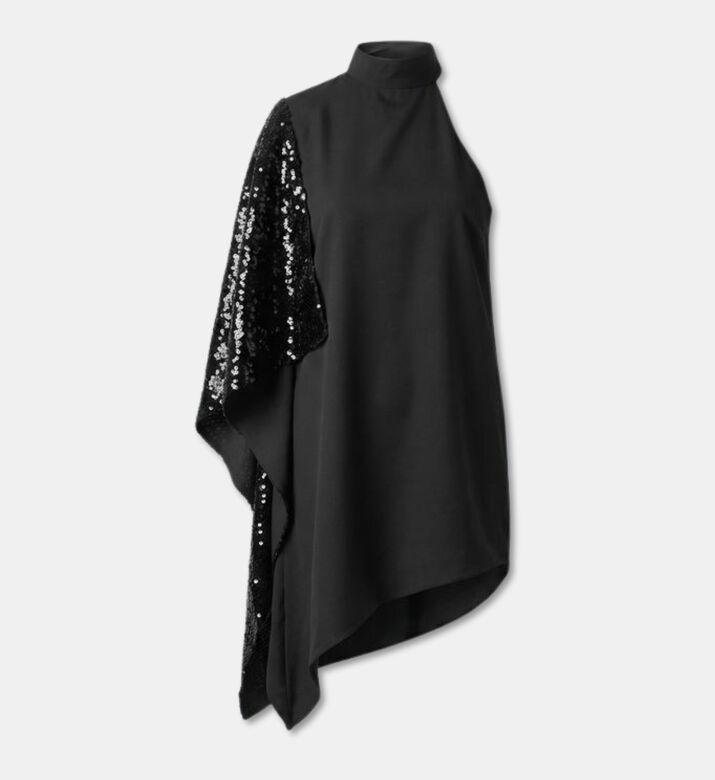 BLSSD Dress Daria, Packshot View