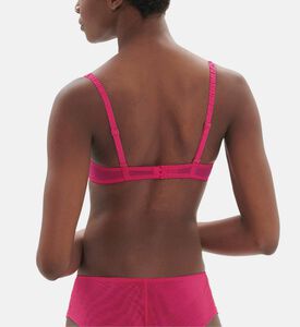 Scenario Full Coverage Plunge Bra