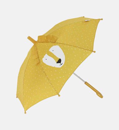 Mr. Lion Umbrella