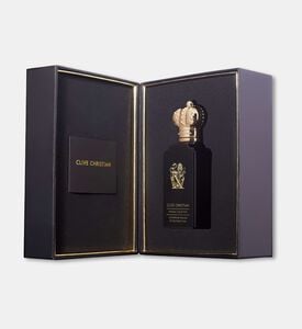 Clive Christian Edp X Feminine, 50-ml, Packshot View