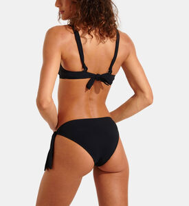 بيكيني ميندا أسود