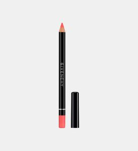 Lip Liner