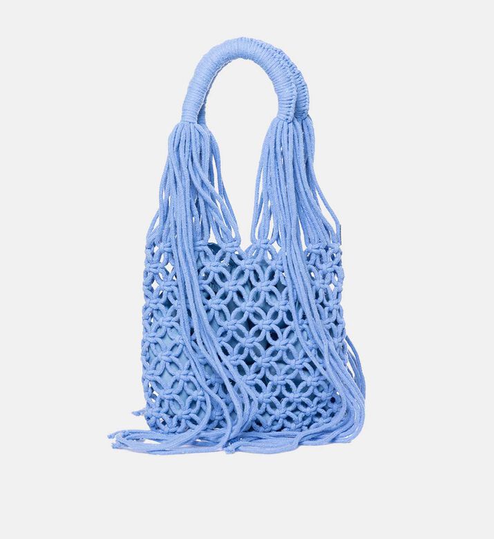 حقيبة ملالا رايزس صغيرة