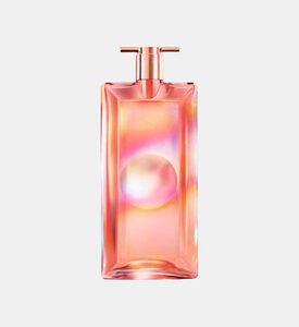 Idole Nectar Eau De Parfum