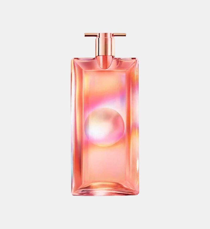 Idole Nectar Eau De Parfum