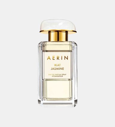 عطر Modern Muse