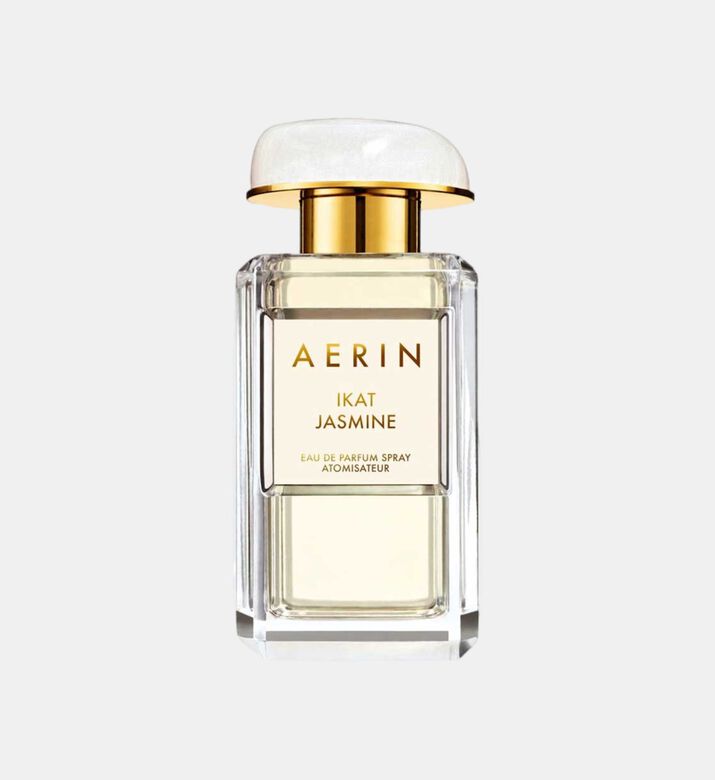 Ikat Jasmine Eau De Parfum