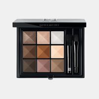 Le 9 Eyeshadow Palette N12 110 G