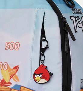 Angry Birds Slingshot Backpack