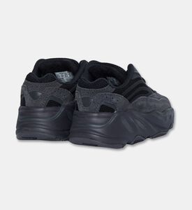 Adidas Shoes, Packshot View