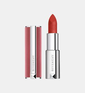 Le Rouge Sheer Velvet
