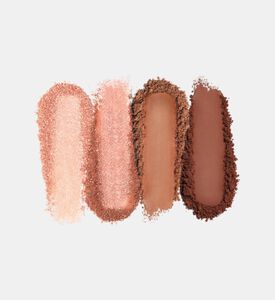 SISLEY Eye Shadow Phyto, Packshot View