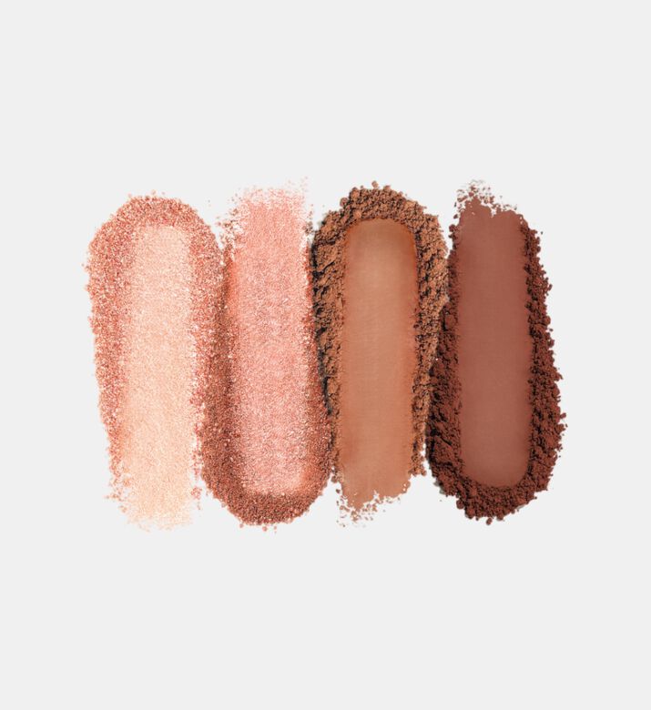 SISLEY Eye Shadow Phyto, Packshot View