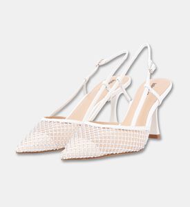 Lola Cruiz Shoes Sandal, Packshot View