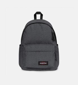 Day Office Top Handle Backpack