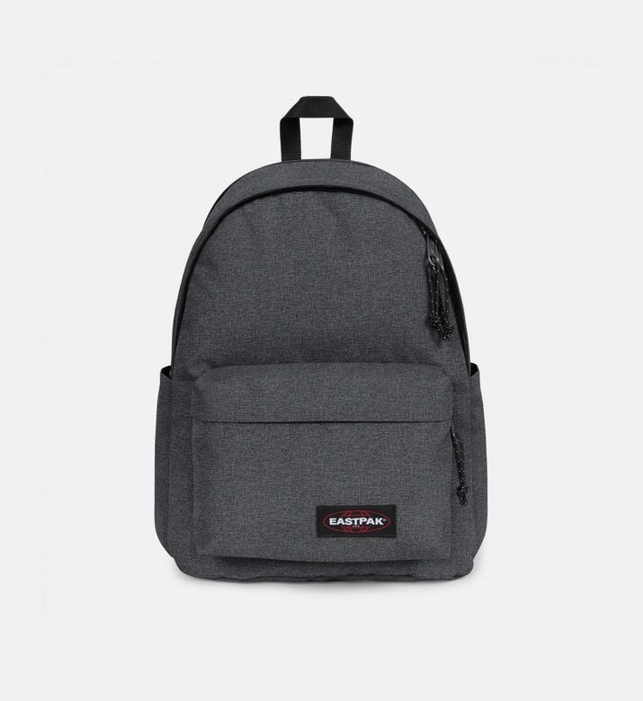 Day Office Top Handle Backpack