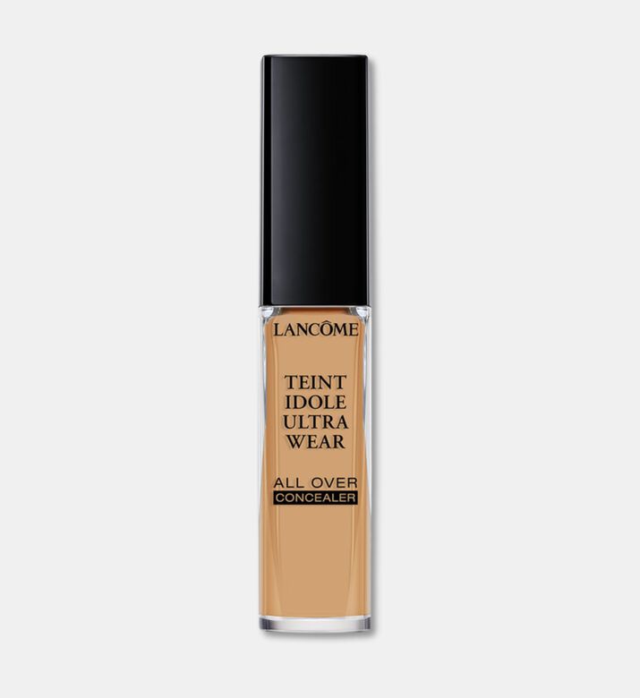 Lancome Conc Tiuw Allvrcnclr, 410-bisque-w050, Packshot View