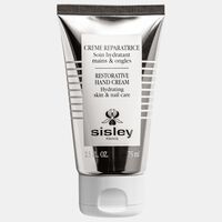 Restorative Hand Cream 75 Ml