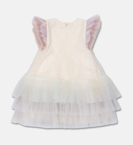 Speranza Dress, Packshot View