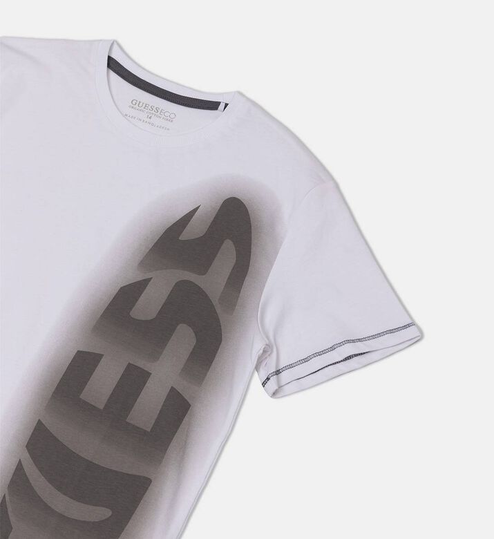 Guess Ts Ss, Packshot View Guess Ts Ss, Packshot View