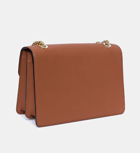 حقيبة من نانو توت