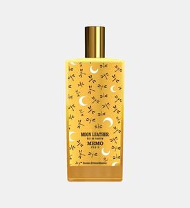 Moon Leather Eau De Parfum Moon Leather Eau De Parfum