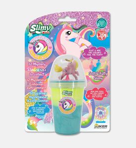 Discovery Slimy Unicorn Collect, Packshot View