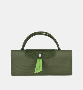 حقيبة يد لو بلياج غرين إل