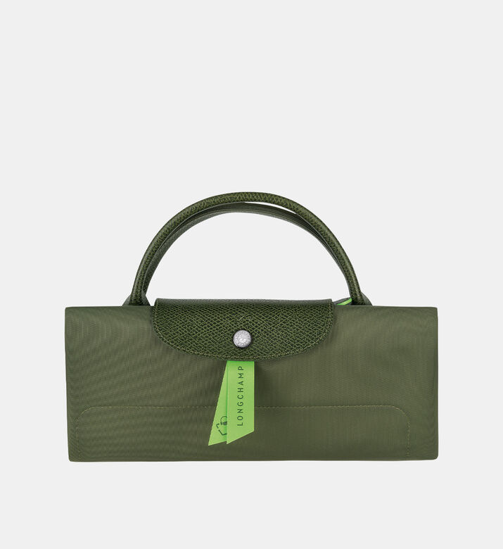 حقيبة يد لو بلياج غرين إل