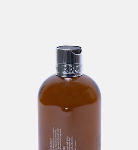 Black Pepper Body Wash 300 Ml