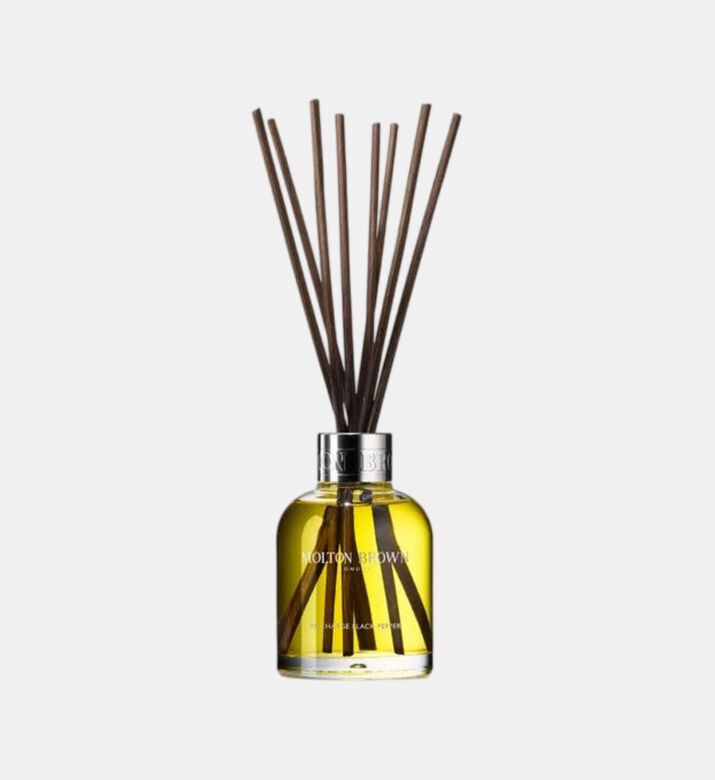 Molton Brown Black Pepper Room Diffuser – 150 Ml, Packshot View