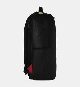 Sprayground Gilded Hills Luxury Backpack, Packshot View