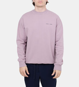 Norsbro Crewneck Sweatshirt