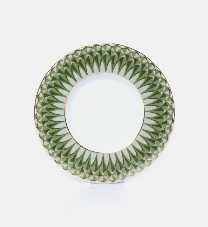 Spal Oliva 2-piece Tea Cup Saucer Set, Packshot View