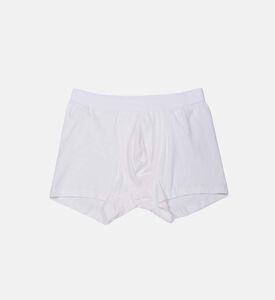 سراويل داخلية من القطن المصري الأساسي