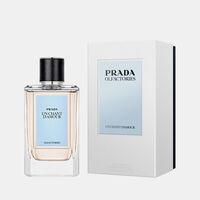 Chant D Amour Eau De Parfum