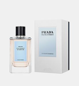 ماء عطر شان دامور - 100 مل