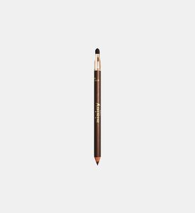 SISLEY Ebony Phyto-kohl Perfect Eye Pencil, Packshot View