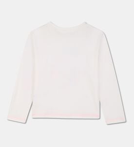 Billieblush Ts K Winte, Packshot View