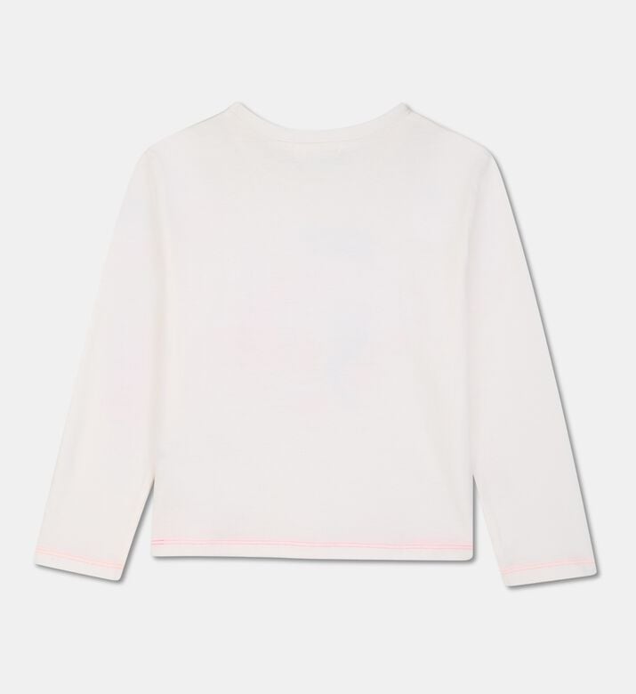 Billieblush Ts K Winte, Packshot View