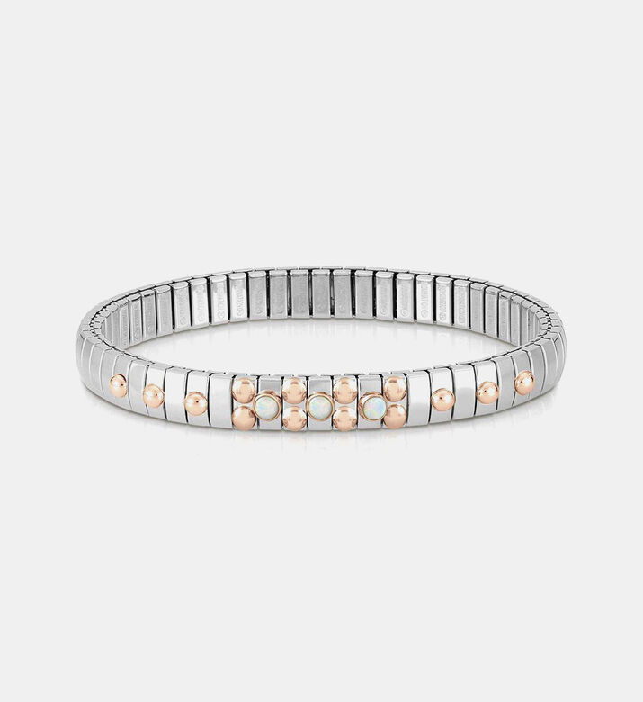 3 Opal Stone Bracelet