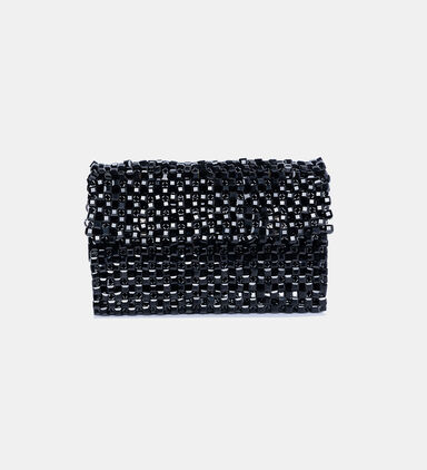 Sursok Lux Clutch Bag