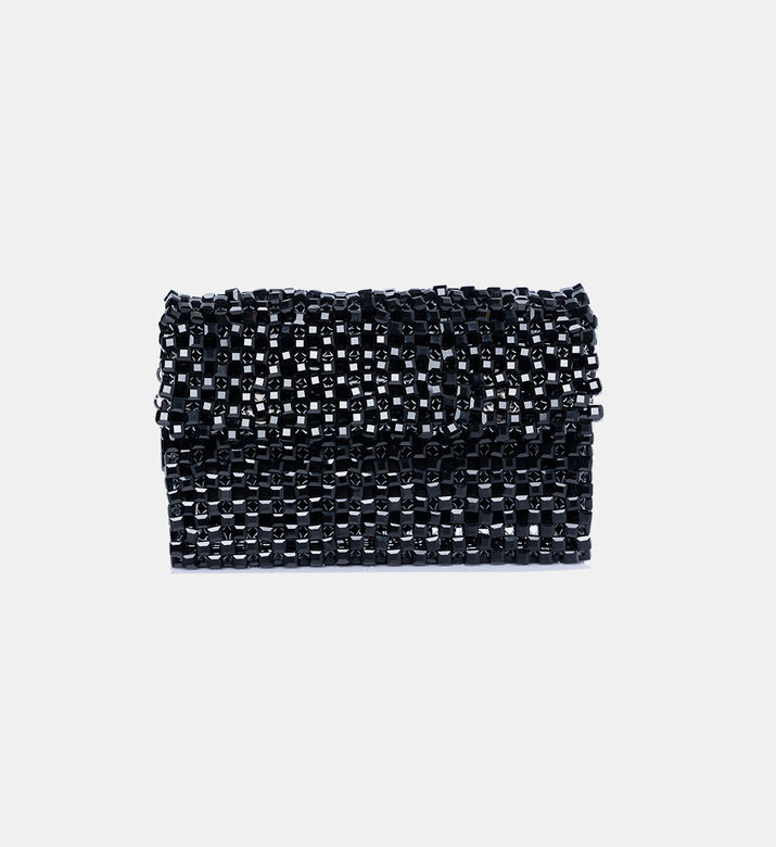 Sursok Lux Clutch Bag