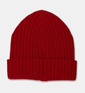 La Mia Bambina Hat, Packshot View