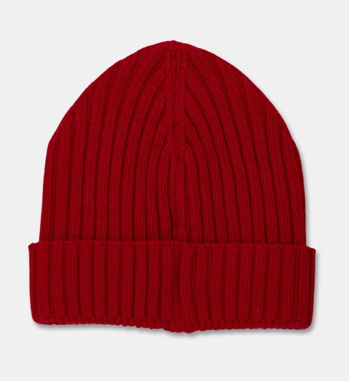 La Mia Bambina Hat, Packshot View
