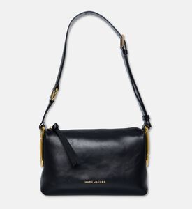 Marc Jacobs Bag Medium Shoulder, Black, Packshot View